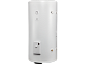 Водонагреватель Electrolux EWH 200 AXIOmatic PROFF