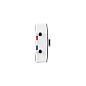 Водонагреватель Electrolux NPX 8 Flow Active 2.0
