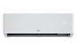 Кондиционер (Сплит-система) Tion Edelweiss Inverter 9000 BTU