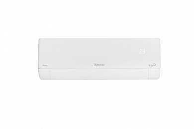 Кондиционер (сплит-система) Monaco Super DC CIS EACS/I-12HM/N8  от интернет-магазина vetroduv.by