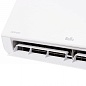 Сплит-система инверторного типа Ballu Defender BSHI-09HN8
