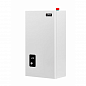 Электрический котел ЭВАН NEXT PLUS - 9 14539