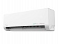  Сплит-система Midea Easy MSES-07N8D6-I/MSES-07N8D6-O