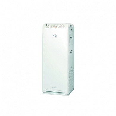 Климатический комплекс Daikin MCK55W от интернет-магазина vetroduv.by