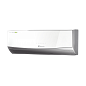Electrolux AIR GATE 2 EACS-07HG-M2/N3 Сплит-система