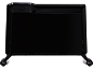 Конвектор инверторный электрический Ballu Apollo digital INVERTER Space Black BEC/ATI-2502