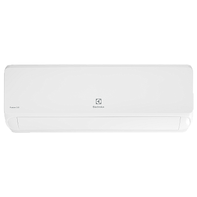 Electrolux Fusion 2.0 Super DC Inverter EACS/I-09HF2/N8 Сплит-система от интернет-магазина vetroduv.by