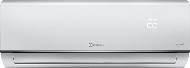 Кондиционер Electrolux EACS/I-18HVP/HC/N8 SkyWorth DC-Inverter от интернет-магазина vetroduv.by