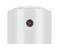 Водонагреватель Thermex Thermo 100 V