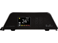 Конвектор инверторный электрический Ballu Apollo digital INVERTER Space Black BEC/ATI-2502