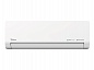  Сплит-система Midea Easy MSES-18N8D6-I/MSES-18N8D6-O