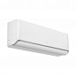 Сплит-система AIRY inverter R32 (white) GWH09AVCXB-K6DNA1B