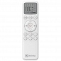 Кондиционер Electrolux Skyworth EACS/I-12HVA/HC/N8