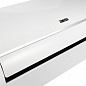 Zanussi Siena ZACS-09 HS/A21/N1 Сплит-система