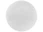 Водонагреватель Electrolux EWH 200 AXIOmatic PROFF