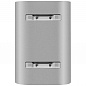 Водонагреватель Electrolux EWH 80 Centurio IQ 3.0 Silver