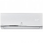 Сплит-система Electrolux Smartline EACS-12HSM/N3