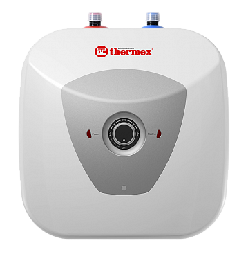 Водонагреватель  Thermex HIT PRO 10 U (подключение воды сверху) от интернет-магазина vetroduv.by