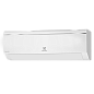 Кондиционер Electrolux Fusion Ultra DC Inverter EACS/I-22HF/N8_22Y