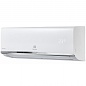 Сплит-система Electrolux Smartline EACS-12HSM/N3