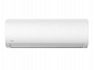  Сплит-система Midea Paramount Inverter MSAG1-18N8D0-I / MSAG1-18N8D0-O