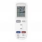 Сплит-система Electrolux Skandi EACS-07HSK/N3