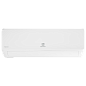 Electrolux Fusion 2.0 Super DC Inverter EACS/I-09HF2/N8 Сплит-система