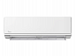 Кондиционер Midea Unlimited Inverter MSAG2-24N8D0-I/MSAG2-24N8D0-O