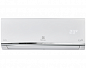 Сплит-система инверторного типа Electrolux Smartline DC EACS/I-12HSM/N8_V3