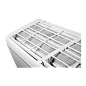 Кондиционер Electrolux Fusion Ultra DC Inverter EACS/I-22HF/N8_22Y