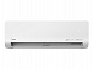  Сплит-система Midea Easy MSES-18N8D6-I/MSES-18N8D6-O