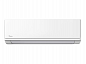Кондиционер Midea Unlimited Inverter MSAG2-24N8D0-I/MSAG2-24N8D0-O