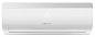 Кондиционер Electrolux Skyworth EACS/I-12HVA/HC/N8