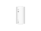 Водонагреватель Zanussi ZWH/S 50 Orfeus DH
