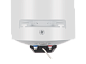 Водонагреватель Thermex Praktik 50 V Slim