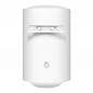 Водонагреватель Royal Thermo RWH 50 DRYver