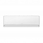 Сплит-система AIRY inverter R32 (white) GWH09AVCXB-K6DNA1B