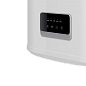 Водонагреватель Thermex Bravo 50 Wi-Fi