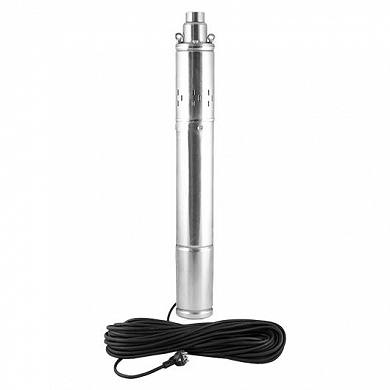  Скважинный насос Jemix BH-3-70-29 (3-QGB-1-15M) от интернет-магазина vetroduv.by