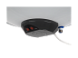 Водонагреватель Thermex Praktik 50 V Slim