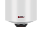 Водонагреватель Thermex Thermo 30 V Slim