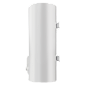 Водонагреватель Zanussi ZWH/S 30 Artendo WiFi