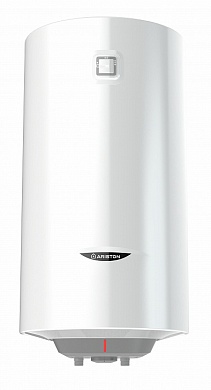 Водонагреватель Ariston PRO1 R ABS 120 V от интернет-магазина vetroduv.by