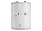 Водонагреватель Electrolux EWH 10 Genie ECO O (подключение воды снизу)