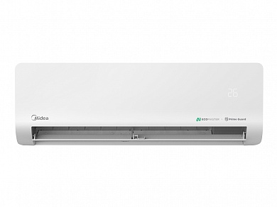  Сплит-система Midea Easy MSES-09N8D6-I/MSES-09N8D6-O от интернет-магазина vetroduv.by