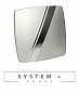 Осевой вентилятор Awenta System Silent 125 KWS125