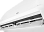 Ballu Eco Smart DC inverter BSYI-12HN8/ES_23Y Сплит-система