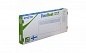Конвектор Ensto FinnHeat EPHBM02PR 250 Вт