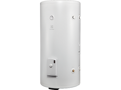 Водонагреватель Electrolux EWH 200 AXIOmatic PROFF от интернет-магазина vetroduv.by