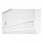 Сплит-система Electrolux Skandi EACS-07HSK/N3